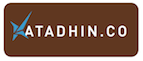 Katadhin